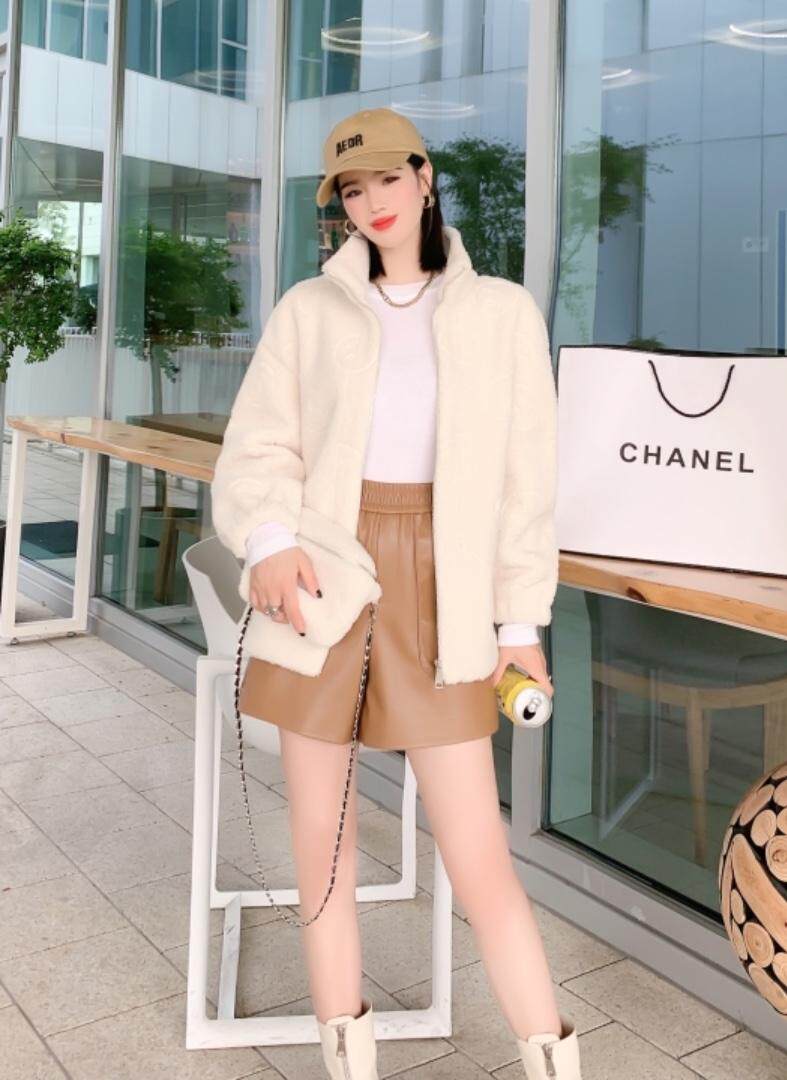 皮毛一体，其它，一家人