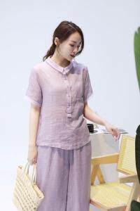 菲特佳人 FTJR117724