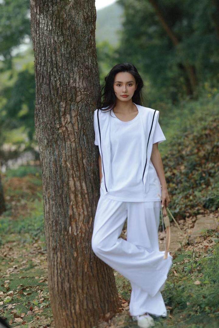 是爱 SHI AN SHIAN143518