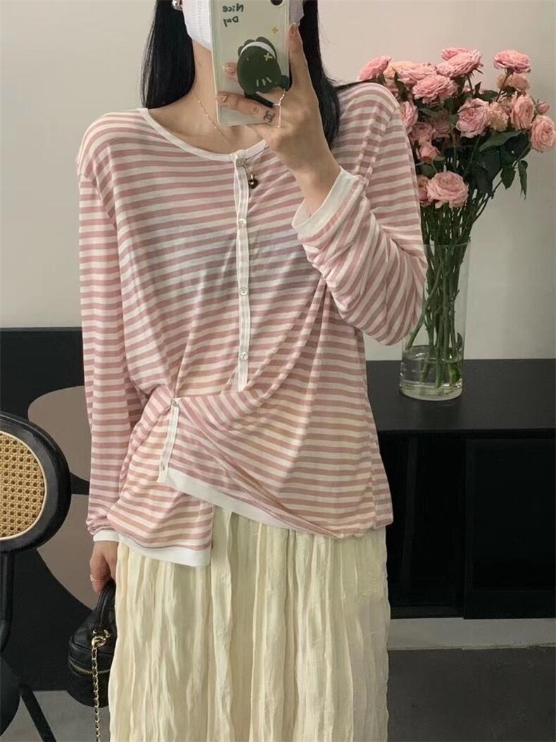 冰丝防晒衣，其它，nice 奈思