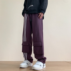 紫色