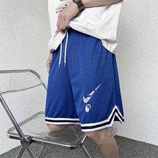 藏青色