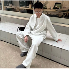 网图现货套装EX51030特批90上衣EX51031特批50裤子EX51032特批40，男装休闲套装，电商A061