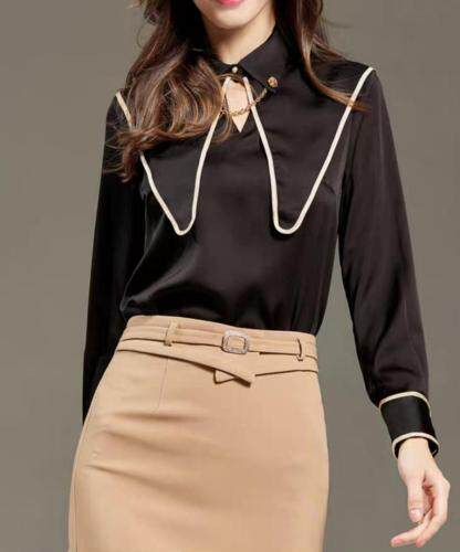 秋款上新，其它，茜茜靓点