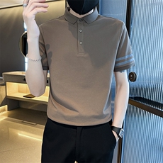 咖啡色