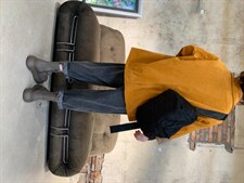 休闲西装外套，女装西装，怪怪树