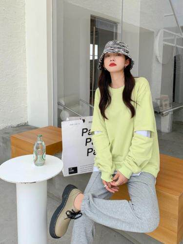 佰尚仑 HZBSL120011