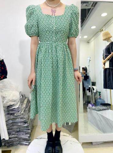 时尚秀衣阁 SSXYG117962