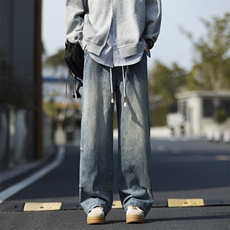 蓝色