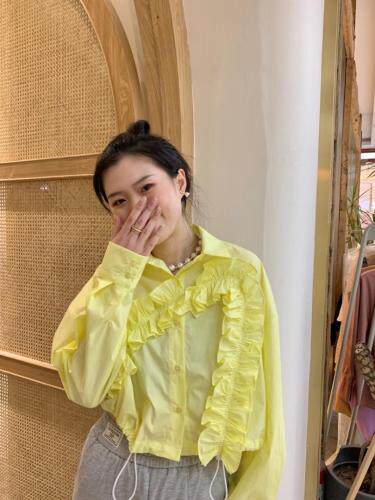 新款，女装，MST