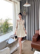 2022新款春装，其它，琴菲儿