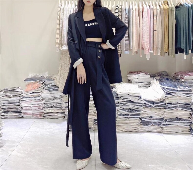 OERSAID 凹赛 OERSAIDAS127002