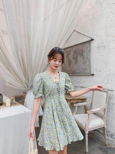 昕叶良品 XYLP115800