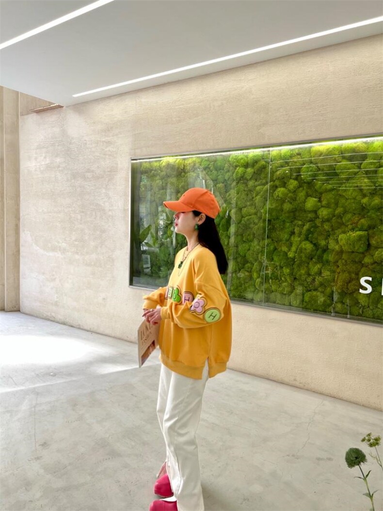 衬衣爆，其它，酷规则