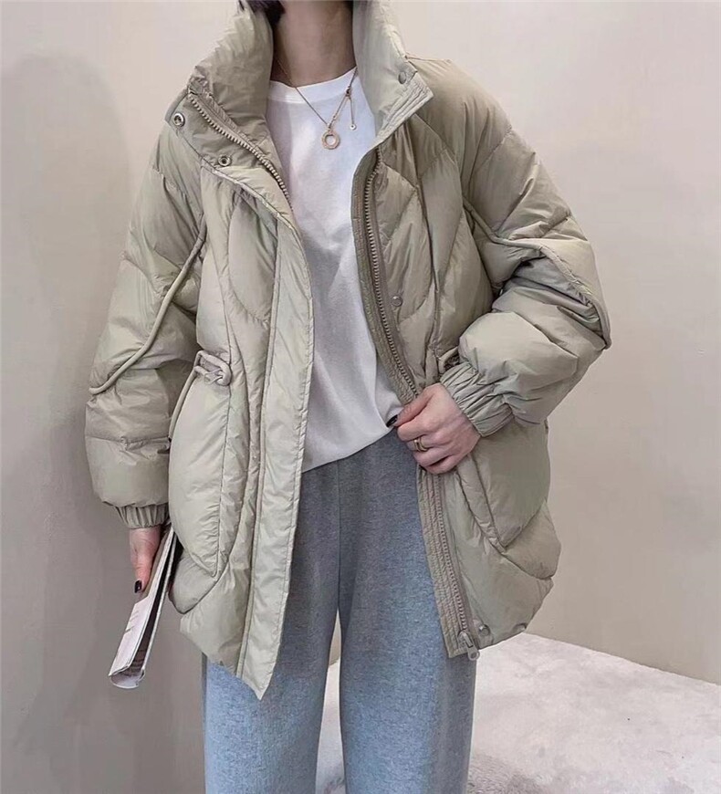 女人阁 HZNRG130800