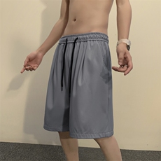 灰色