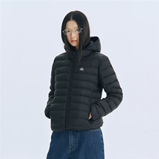 加绒加厚冬款男女轻薄棉服羽绒面连帽棉衣保暖棉袄MY279P90，男装棉衣，星座1013-1