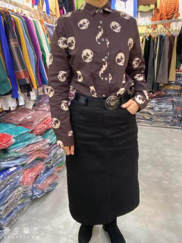 三好美子 SHMZ101606