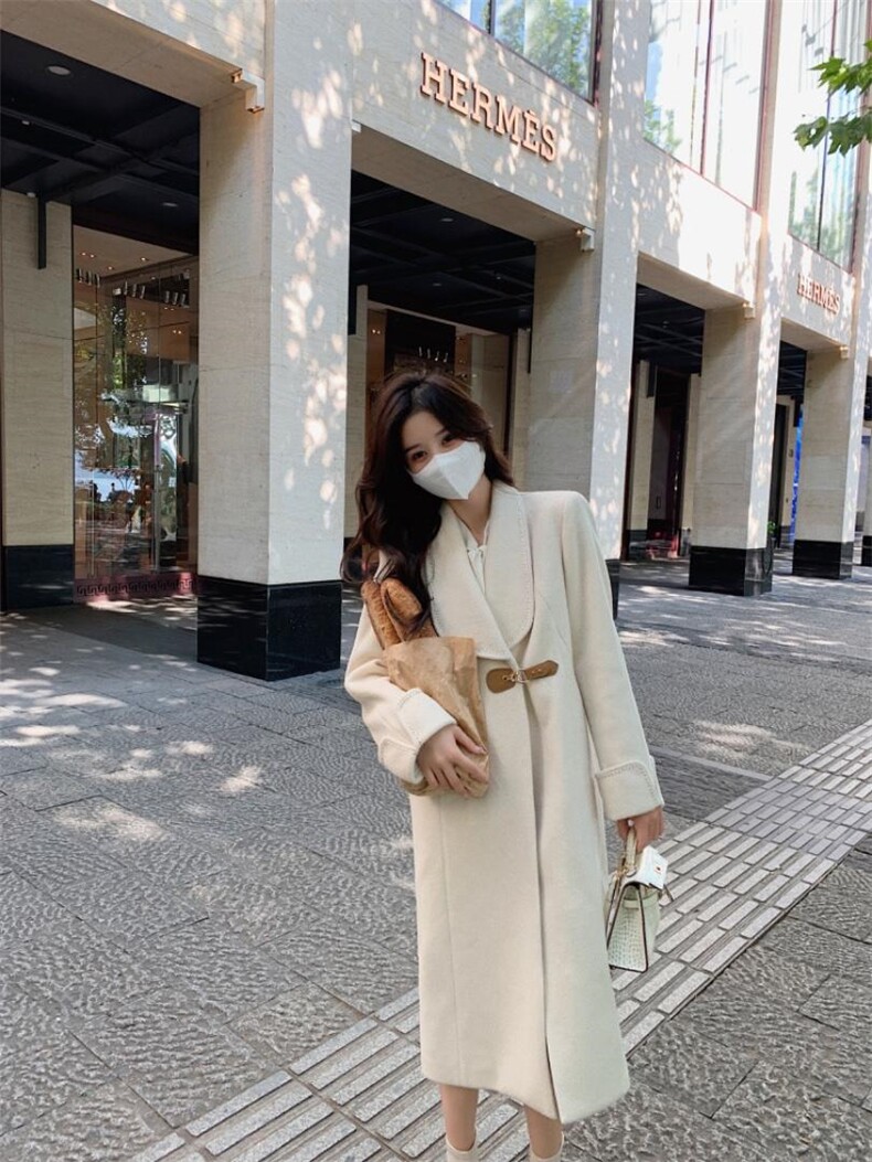 M.W 嫚维 MWMW131326