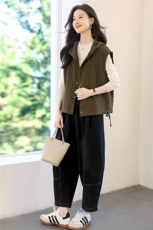 叶笙衣套装82530-158，女装套装/套裙，叶笙衣