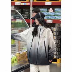 网络图慎用!图片只做展示大货已到抖音夹克男JK77792特P58，男装夹克，星座226-2
