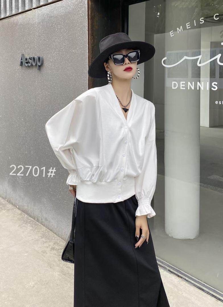 琼卿格 HZQQG136279