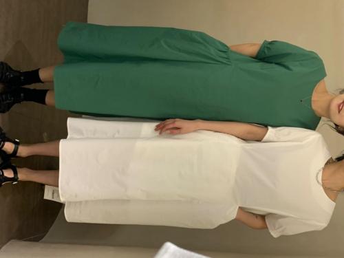 韩系连衣裙,女装连衣裙,mm+ 里墨恩