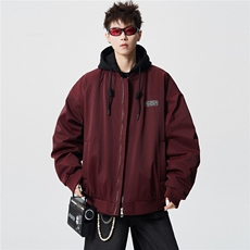 M-4XLB3533306P220黑冬羽绒服【标50控活动价328】130-160g，男装羽绒服，电商B353