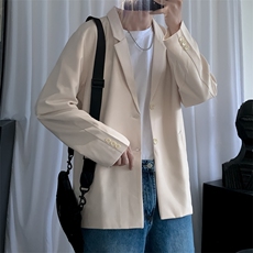 浅灰色