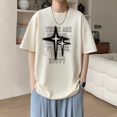 T117杏色