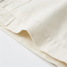 26春装高品质老钱风立领夹克外套男女美式潮牌拉链工装风宽松上衣，男装夹克，电商A486