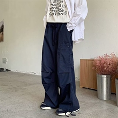 蓝色