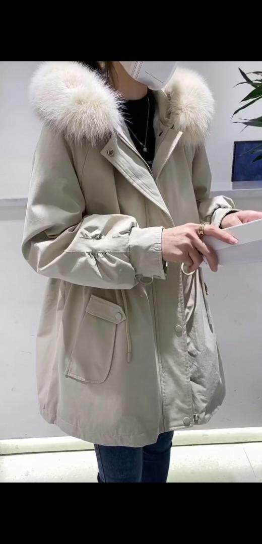 麦丝尚 HZMSS131350