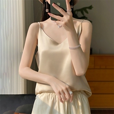 香槟色