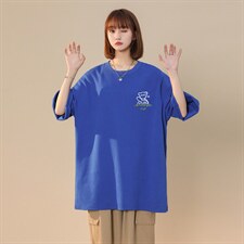 克莱因蓝