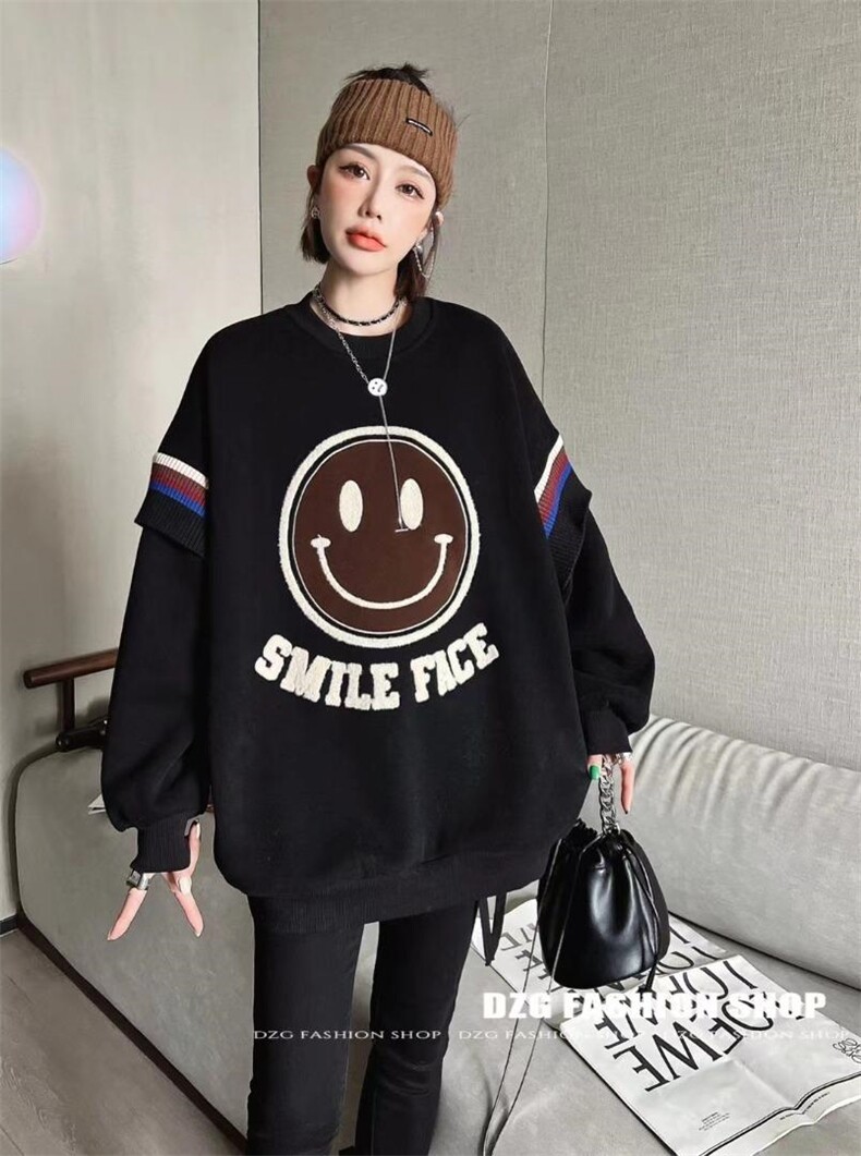 依依莱客 YYLK131292