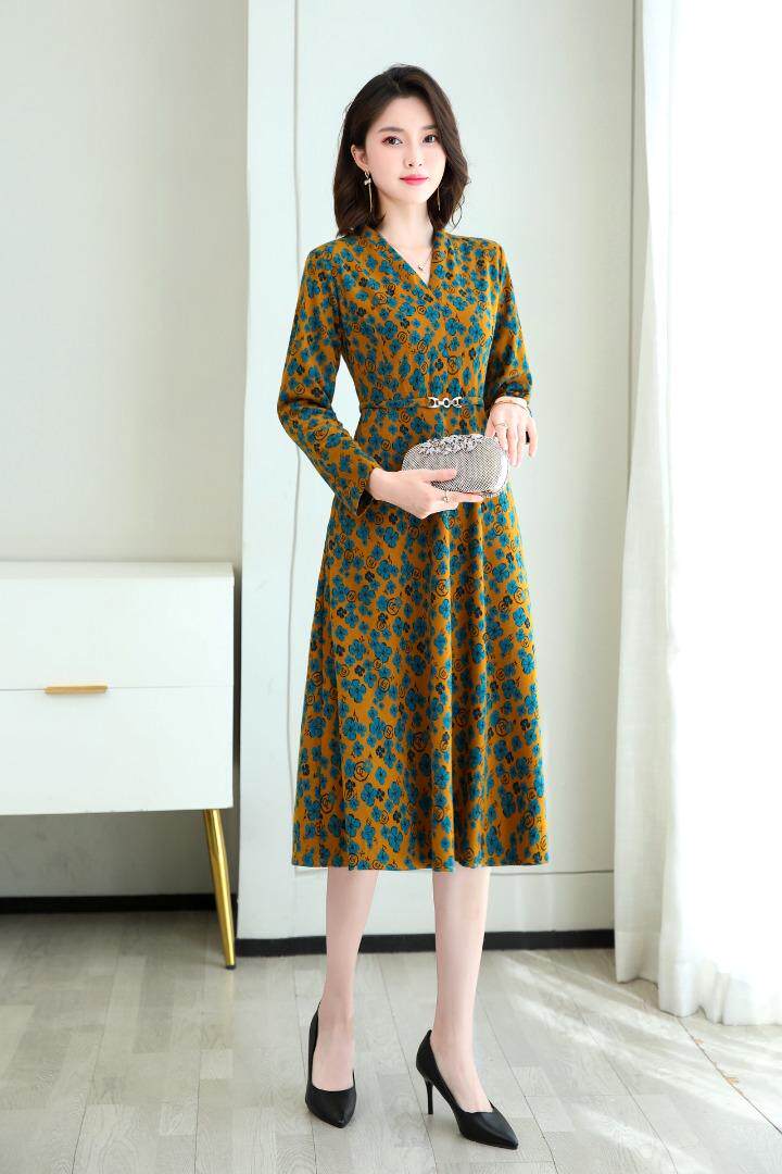 貂绒！重磅上市！L到4XL！，其它，欧雅斯丹·尔