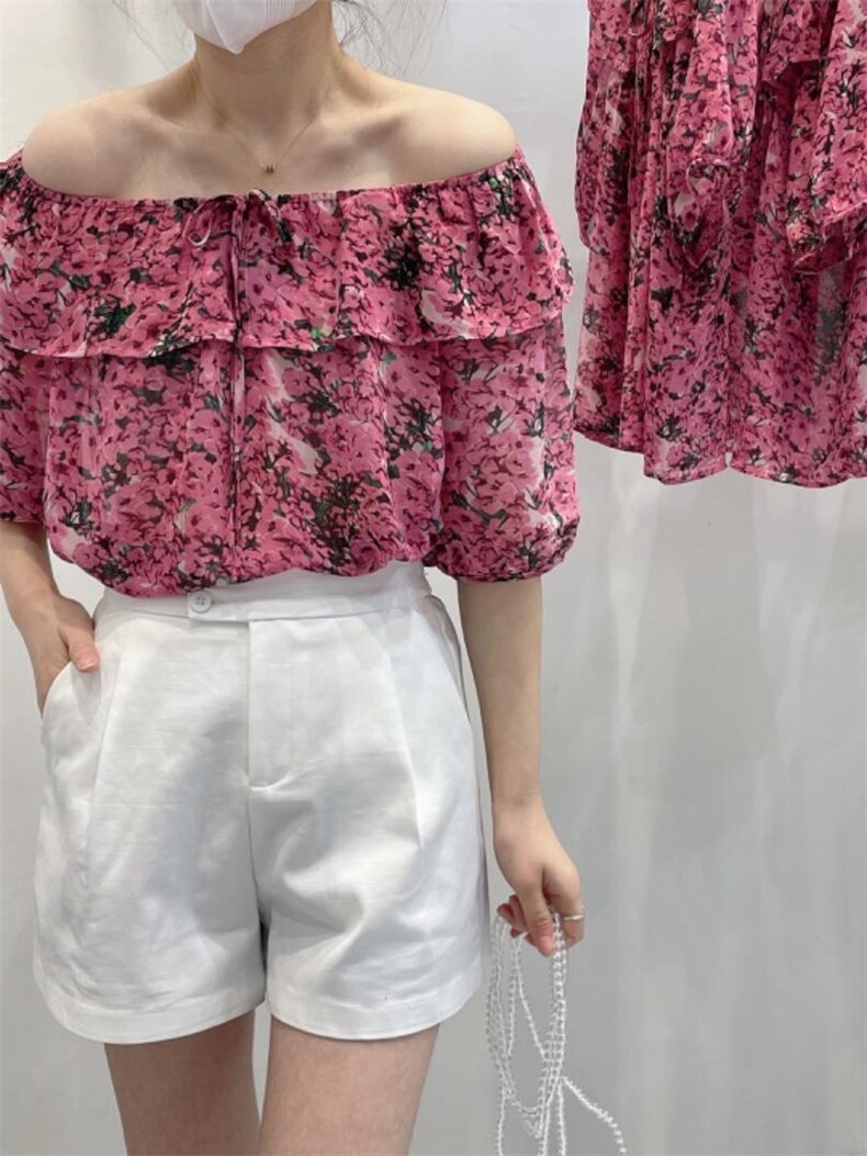 上新，其它，麦缇诺