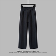 藏青色
