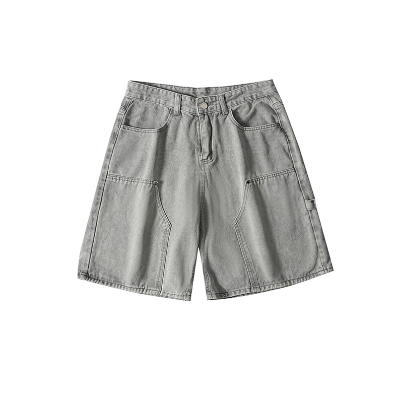 A310-TKK62074-P48-X69成分83.6%棉11.1%再生聚酯纤维5.3%聚酯纤,男装,电商A310