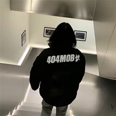 M258-P64潮美式加厚保暖情侣面包服外套男女冬字母印花，男装棉衣，电商B323A