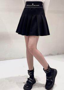 百褶裙，其它，香水之恋