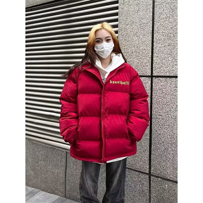 1506-1/MW1701/P54新款冬季棉服棉衣男生加厚保暖面包服运动休闲,男装棉衣,星座1506-1