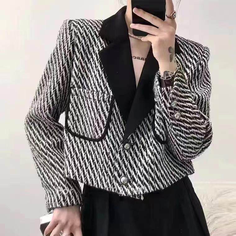 毛呢，其它，时代公主