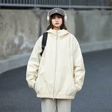 鹅黄