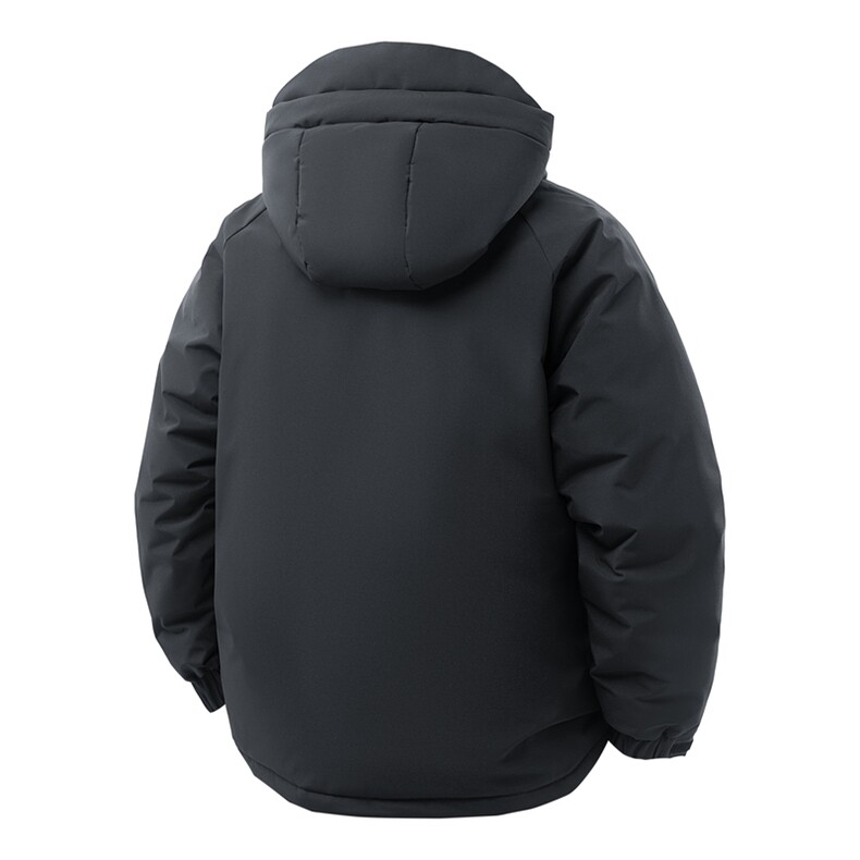 加厚羽绒服男款冬季新款连帽休闲鸭绒保暖外套XZ309Y95707P248,男装羽绒服,星座309（原A406）