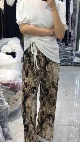 DCXY大超小越 DCXYDCXY118947