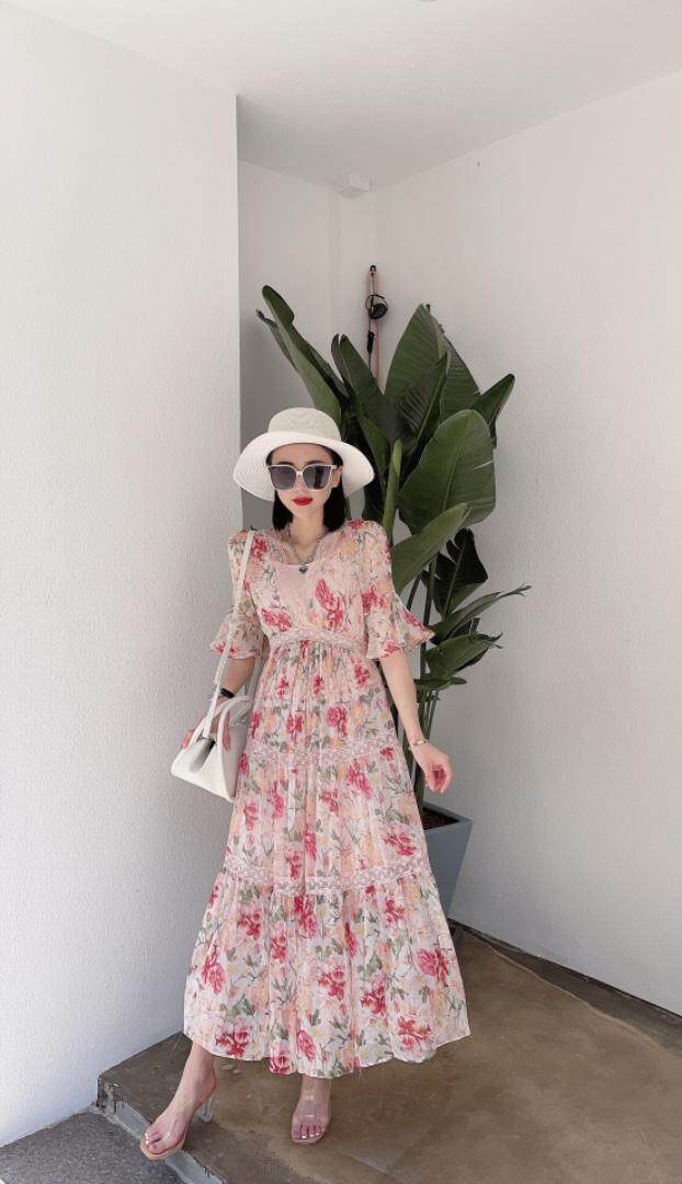 布萱 HZBXHZBX115573