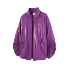 8XL-M特大码冰丝防晒服短裤套装男户外防晒衣运动外套潮TZ102P65，男装牛仔裤，电商D206-1