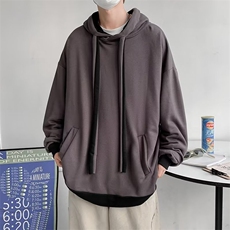 深灰色